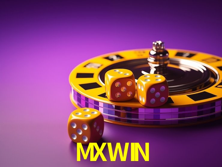 MXWIN Mobile Legends