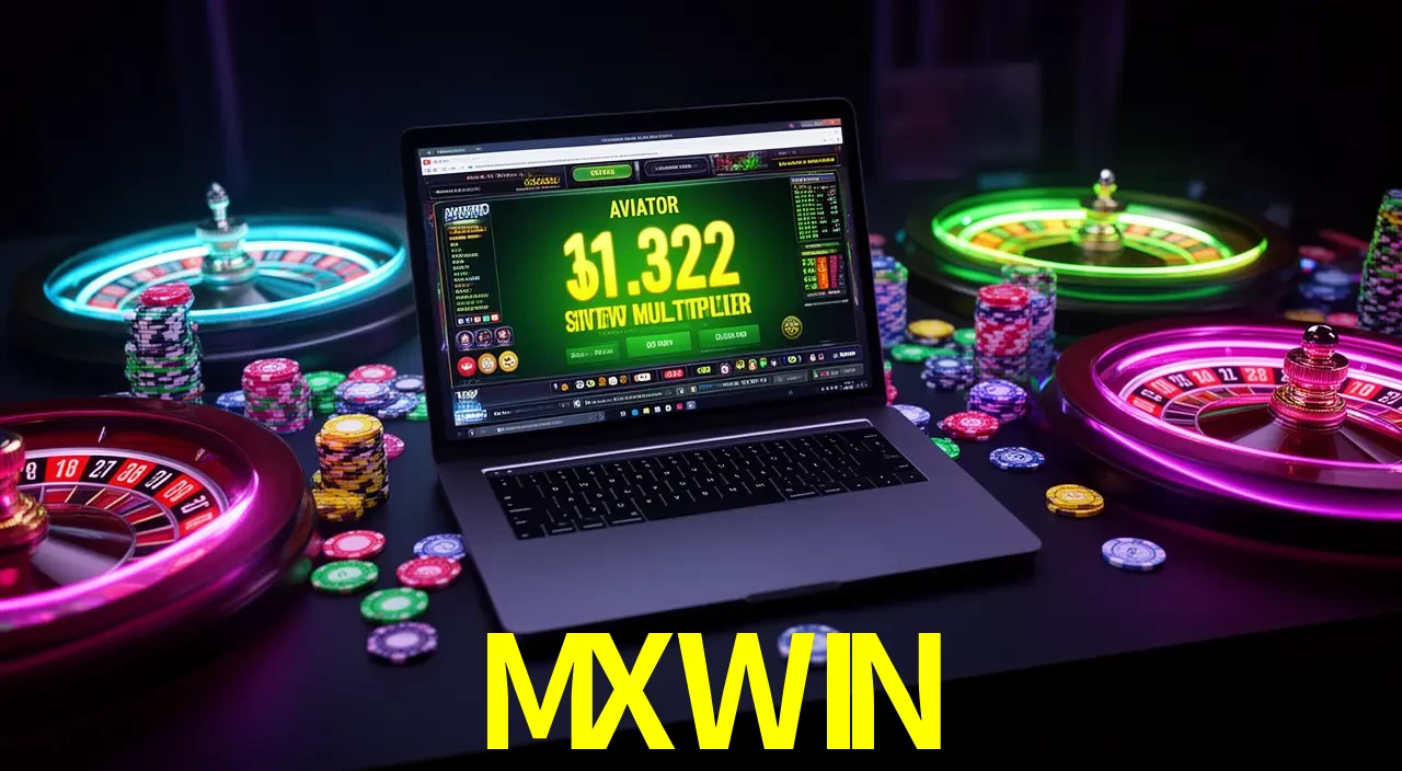 MXWIN Match Schedule