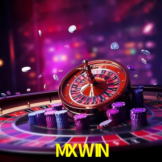 MXWIN Rondas Especiales