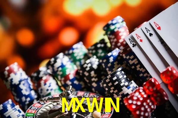 MXWIN Actualizaciones instantáneas