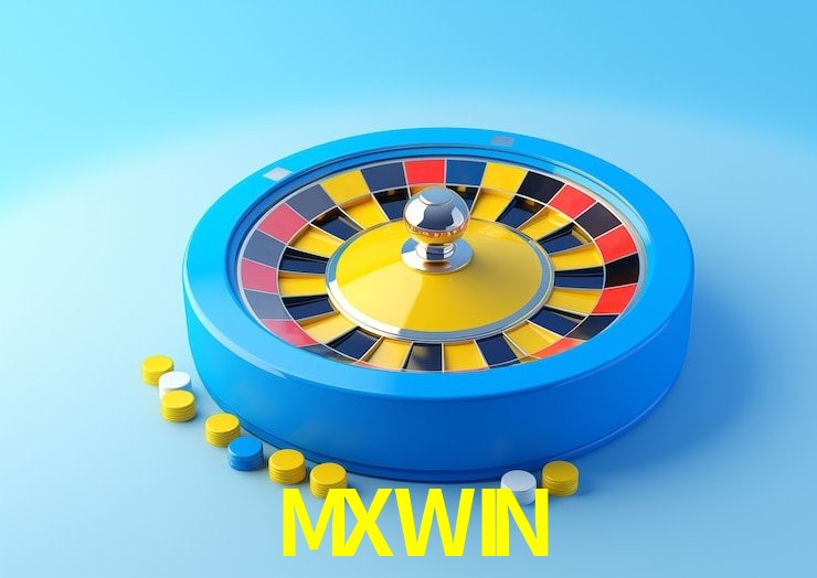 MXWIN Multideporte y juego