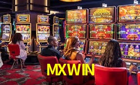 MXWIN ¿Qué información cubre esta sección de preguntas frecuentes?